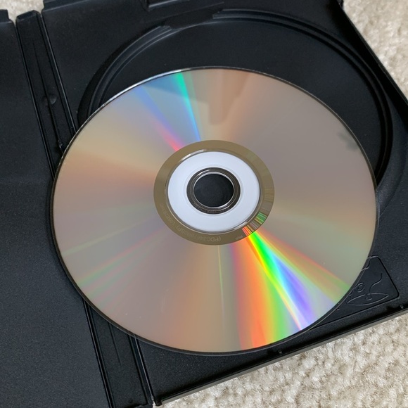 Pilates For Any Body DVD, Platinum disc LLC - Picture 3 of 7